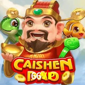 caishen