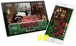 66VIP