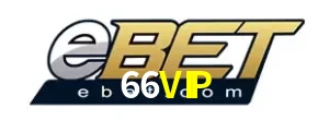 ebet Cassino Ao Vivo
