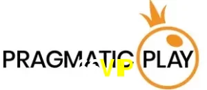 pragmatic play