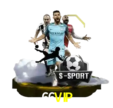 esportivas